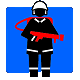 Der Feuerwehrmann als autonome Löscheinheit